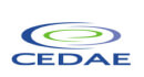 CEDAE