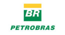 Petrobras